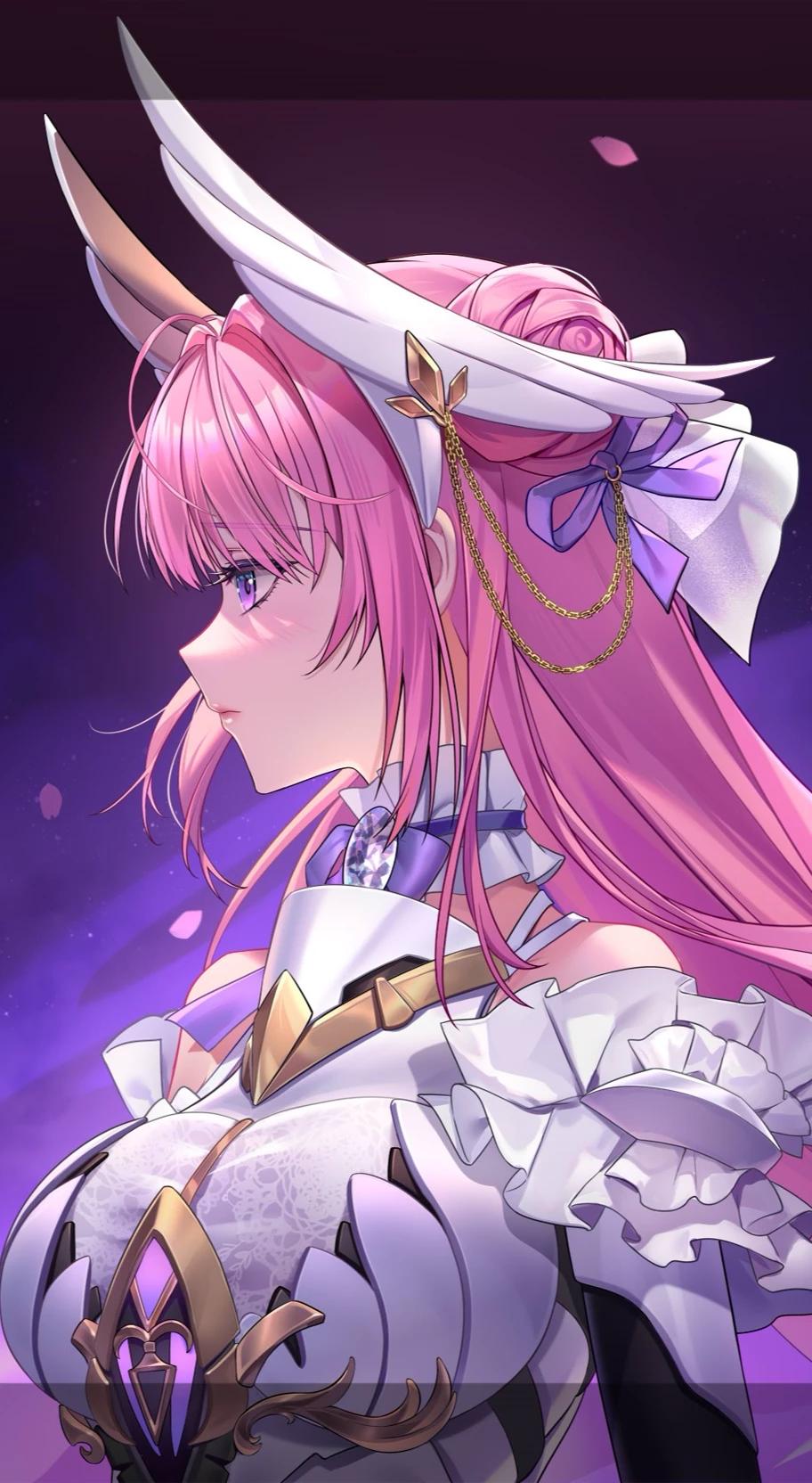 Dorothy | My Heaven Was Never Eden thumbnail