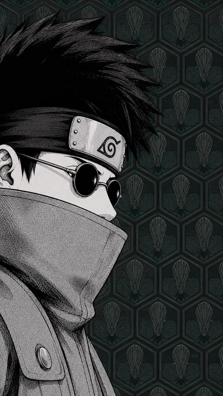 Shino Aurame thumbnail