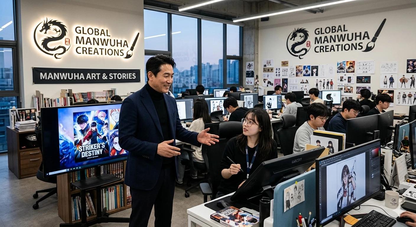 Ji-hoon park thumbnail