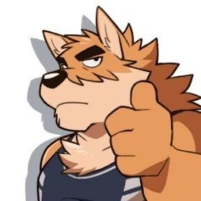 Otake Takemoto thumbnail