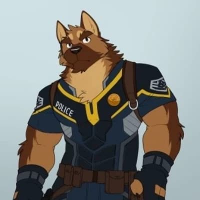 Ace Samson thumbnail