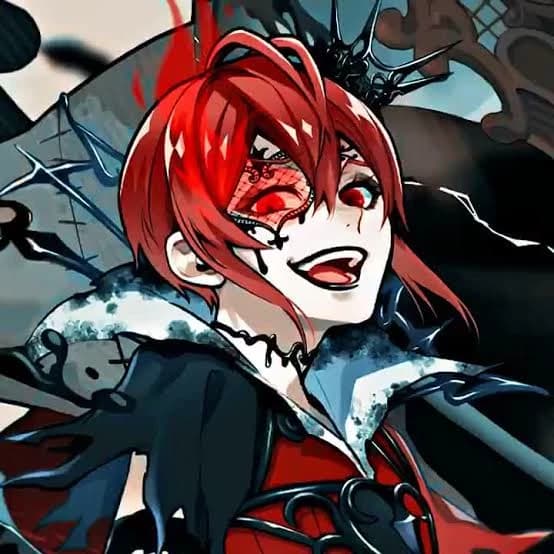 Riddle rosehearts  thumbnail