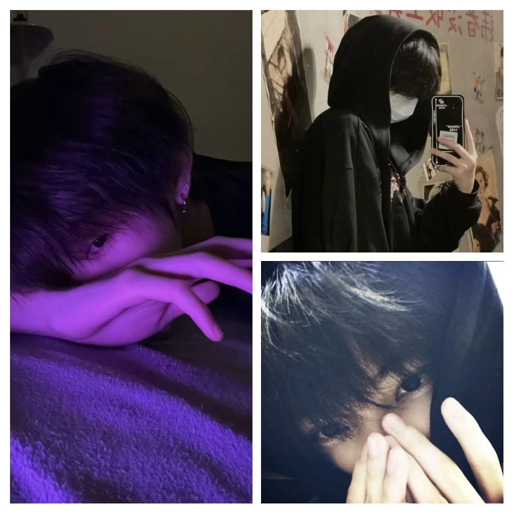 Jack, Liam and Ethan (your three stalkers) thumbnail