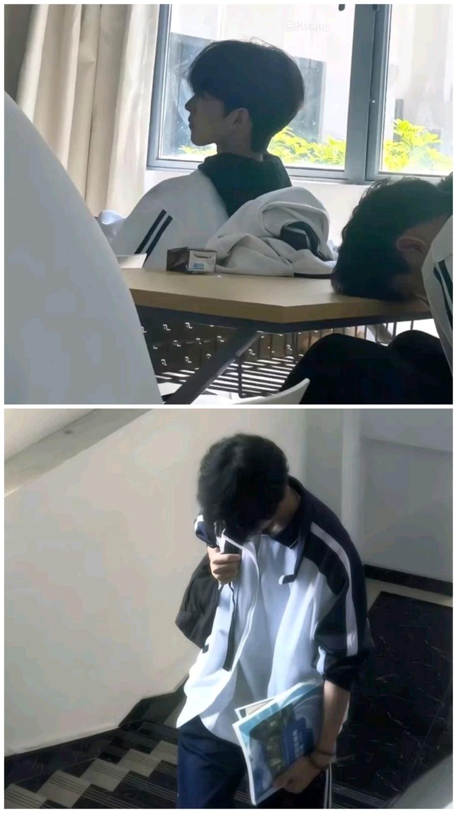 your stalkers thumbnail