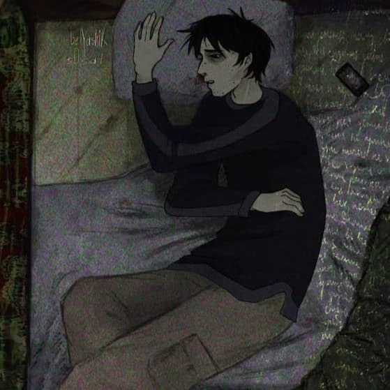 BL: DEPRESSED \| Samuel thumbnail