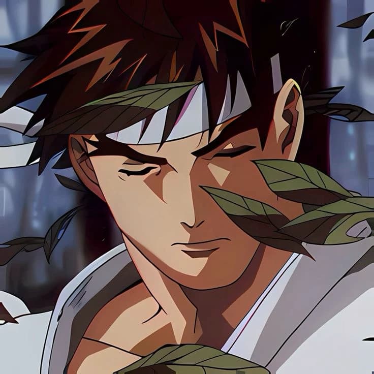 Ken thumbnail