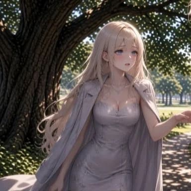 Amelia thumbnail