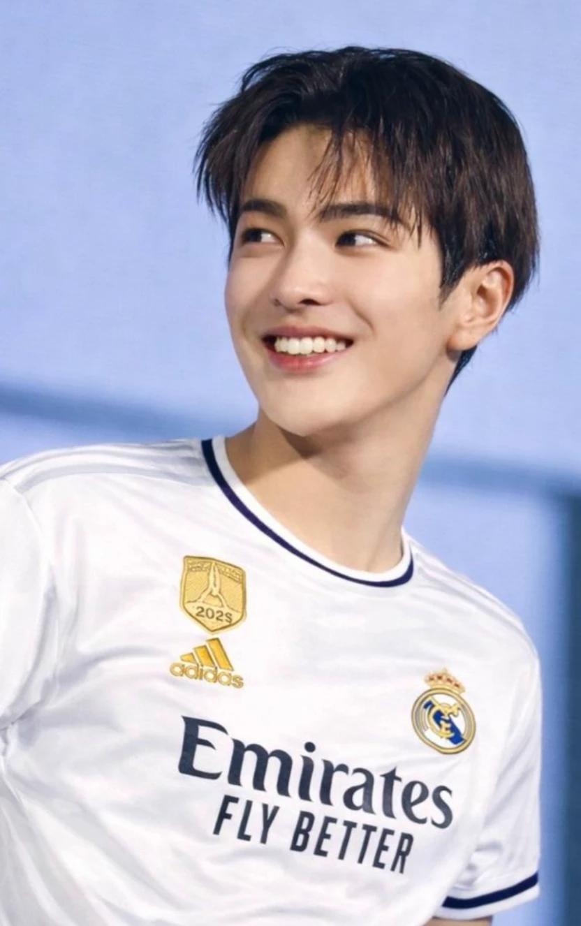 ahn keonho thumbnail