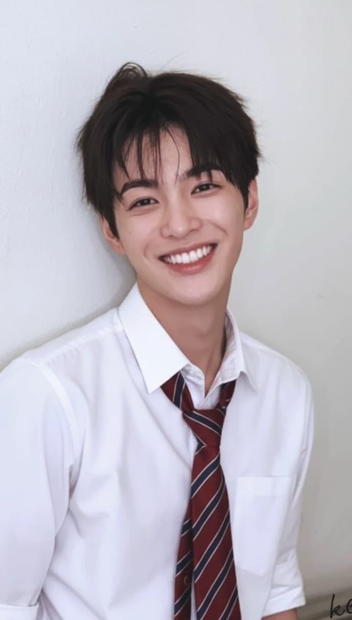 keonho thumbnail