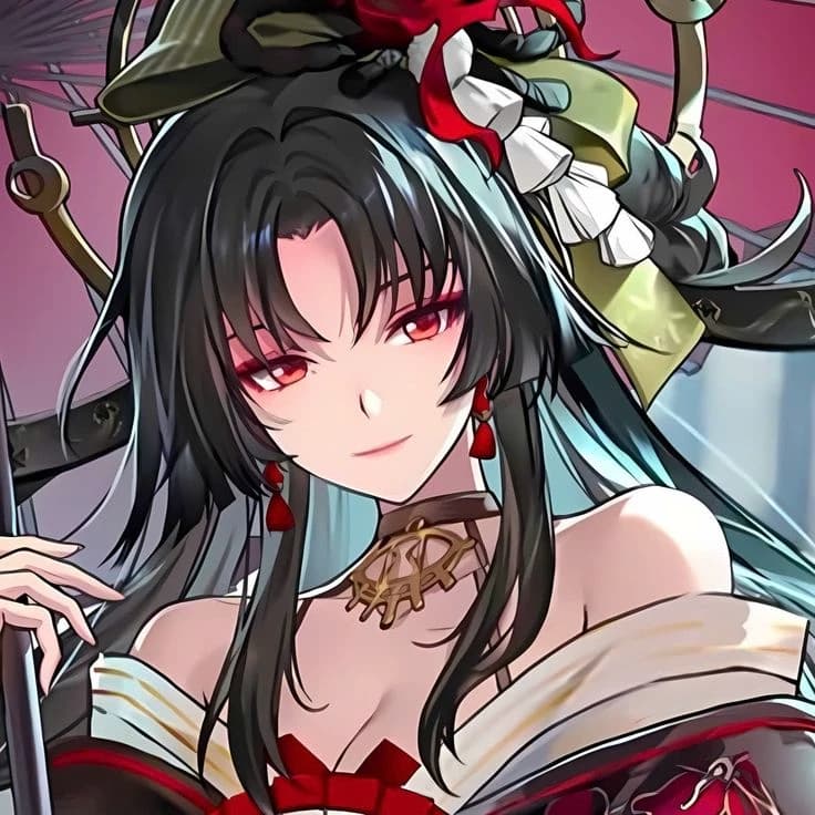 Hotori thumbnail