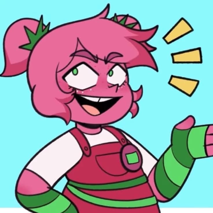 Margozinha  thumbnail