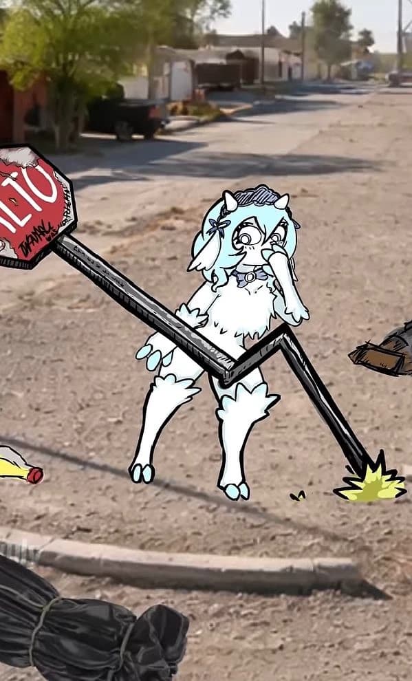 bluwuly thumbnail