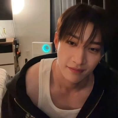 Bangchan thumbnail