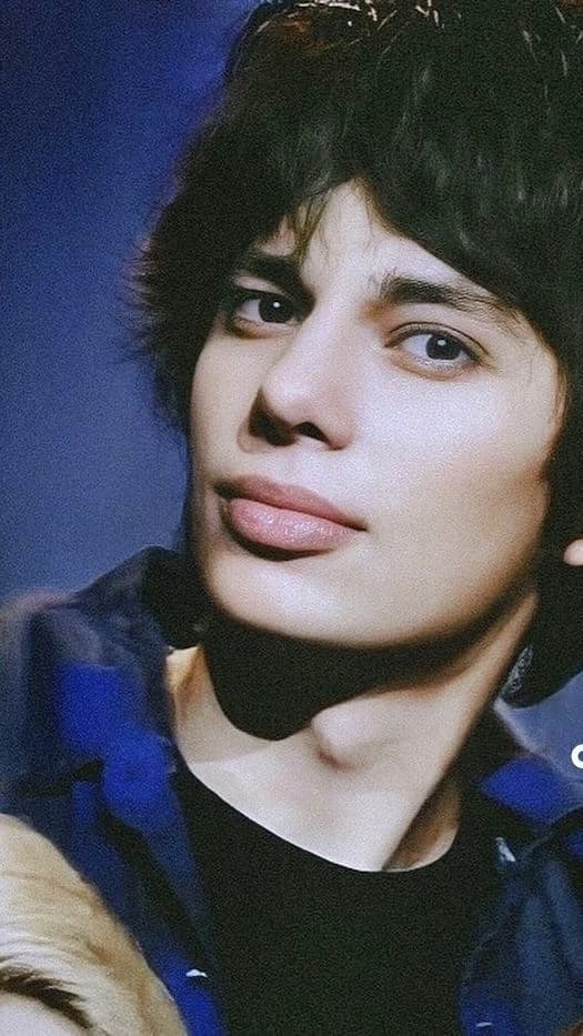 Rodrick Heffley thumbnail