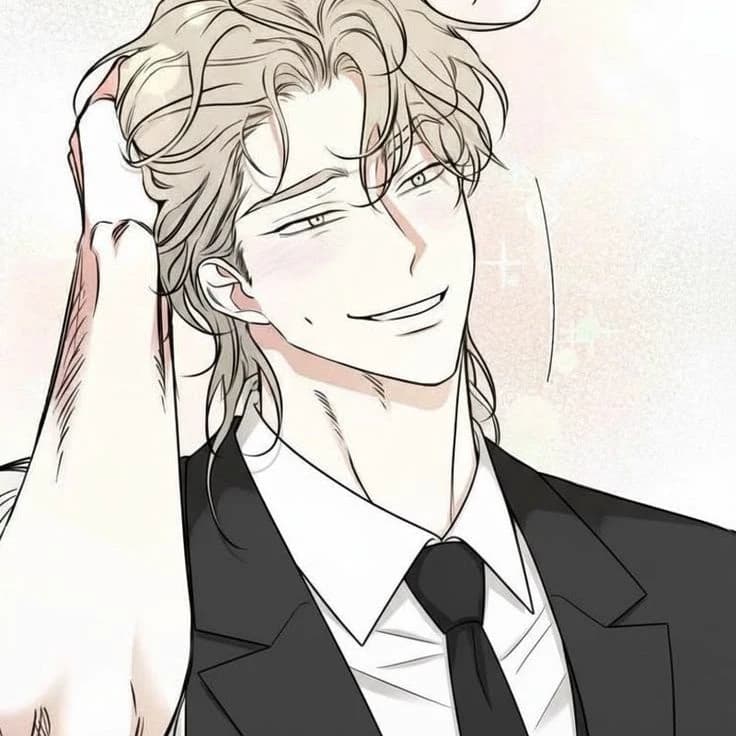 Taeju thumbnail