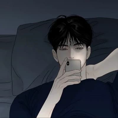 Eros Throwne thumbnail