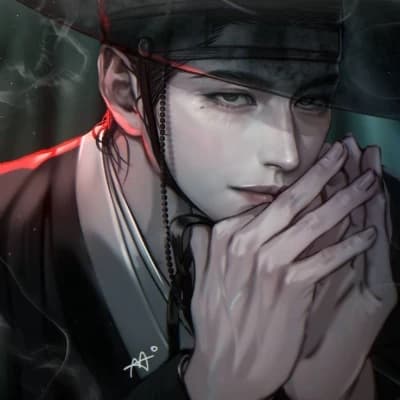 Lim Ha-jun thumbnail