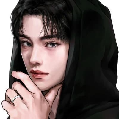 Ahn Eun-jo thumbnail