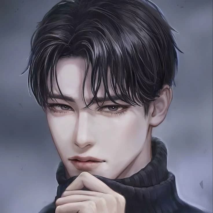 Park Ji-hoon thumbnail