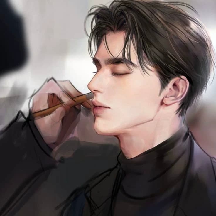 Choi Hyun-woo thumbnail