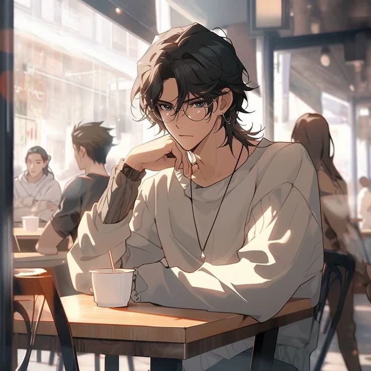 Alec Kim thumbnail