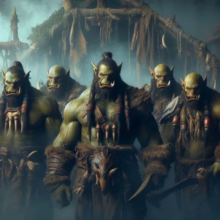 Azog thumbnail