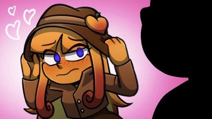 Pessy thumbnail
