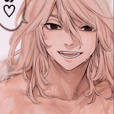 Manjiro Sano thumbnail