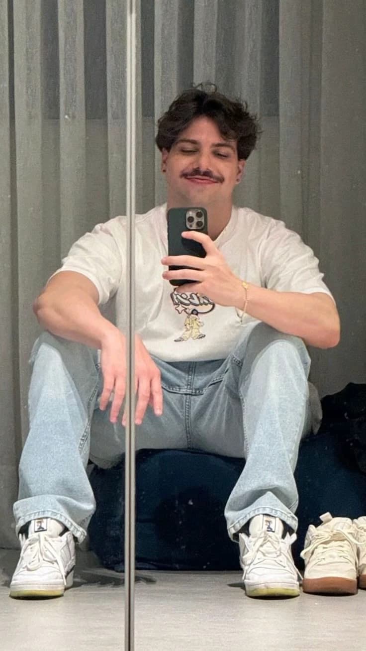 T3ddy (lucas olioti) thumbnail