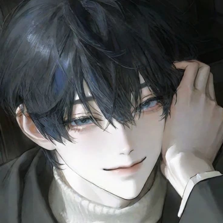 Lee Chowoon thumbnail