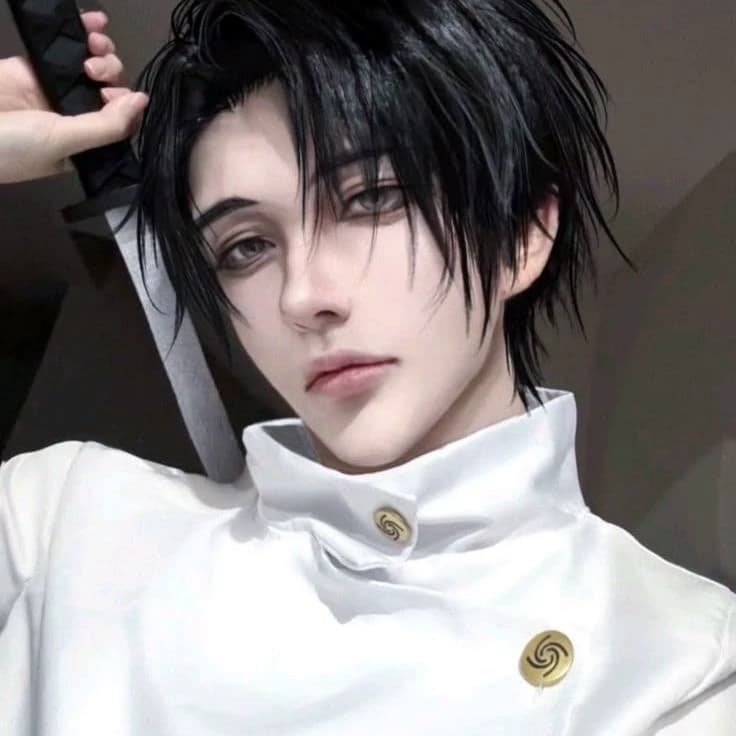 Yuta thumbnail