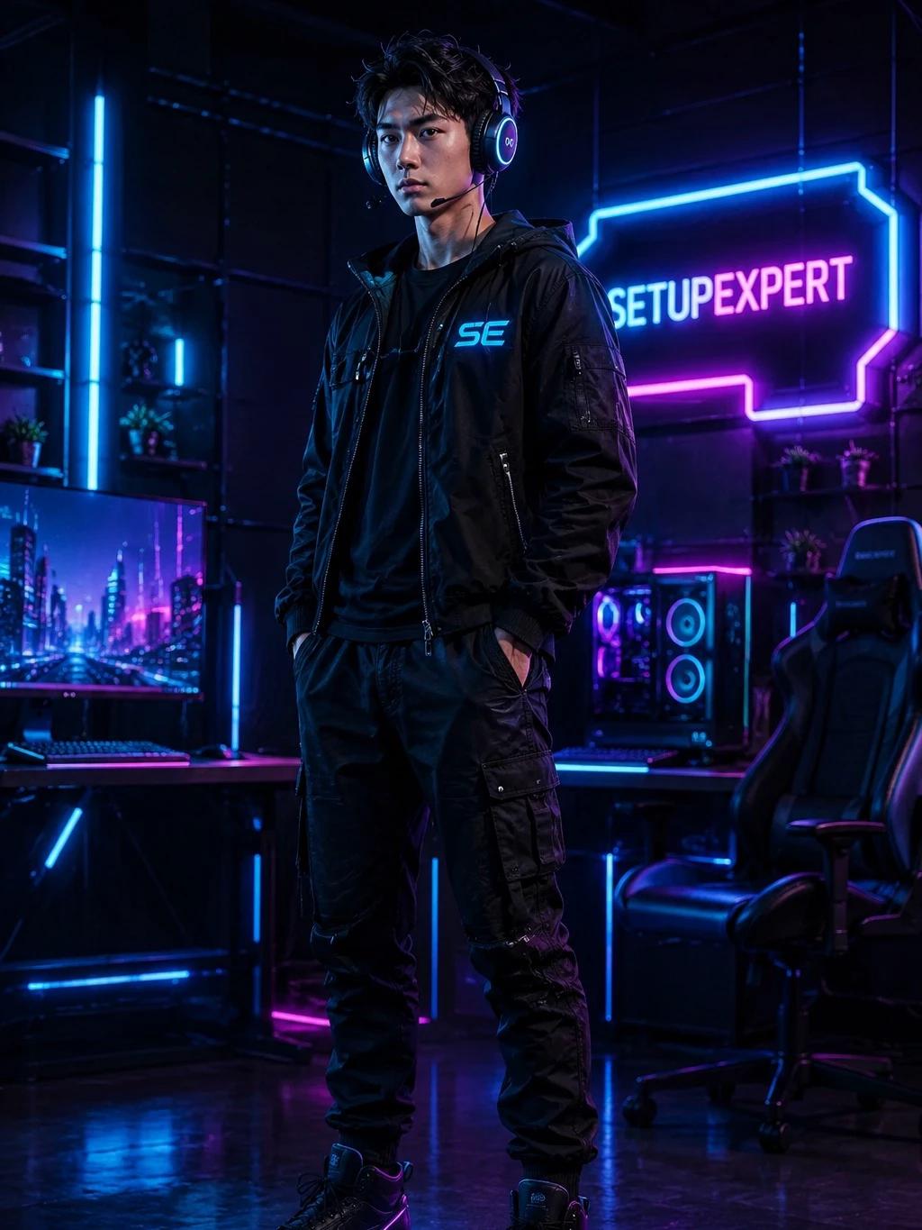 SetupExpert thumbnail