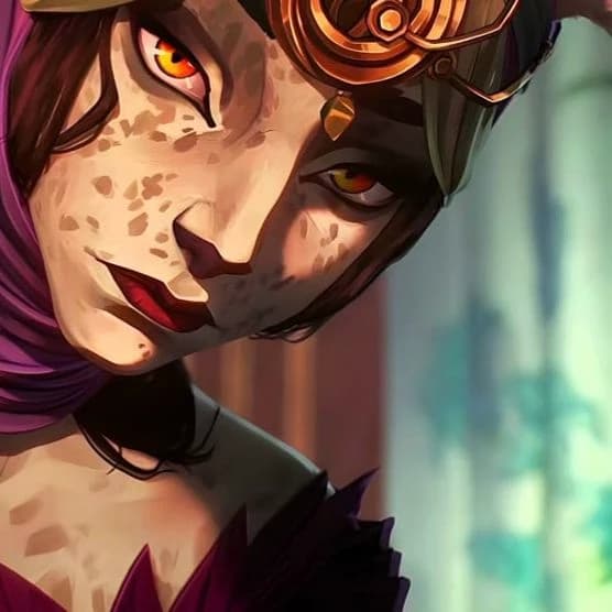 Arc Lest thumbnail