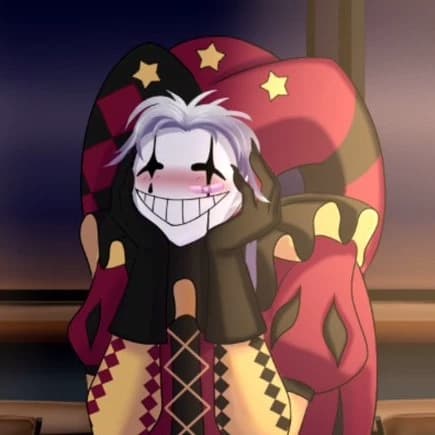 Pierrot thumbnail