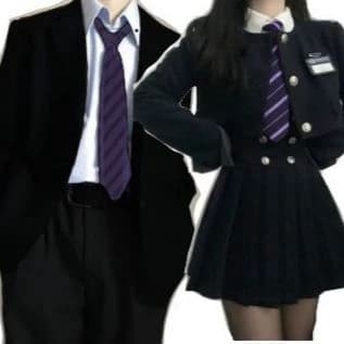 Lu Chen thumbnail