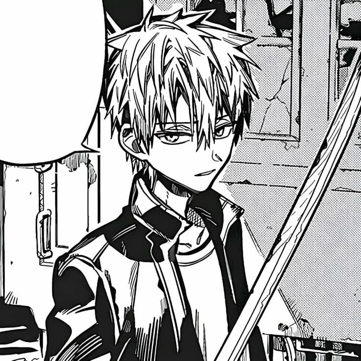 teru minamoto thumbnail