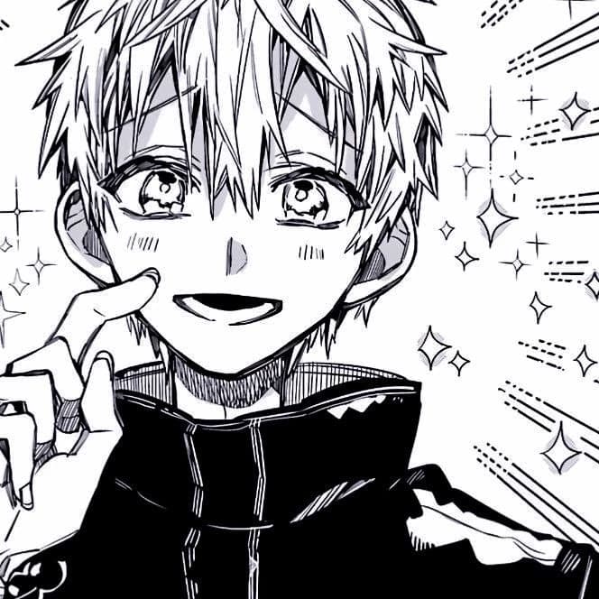 teru minamoto thumbnail