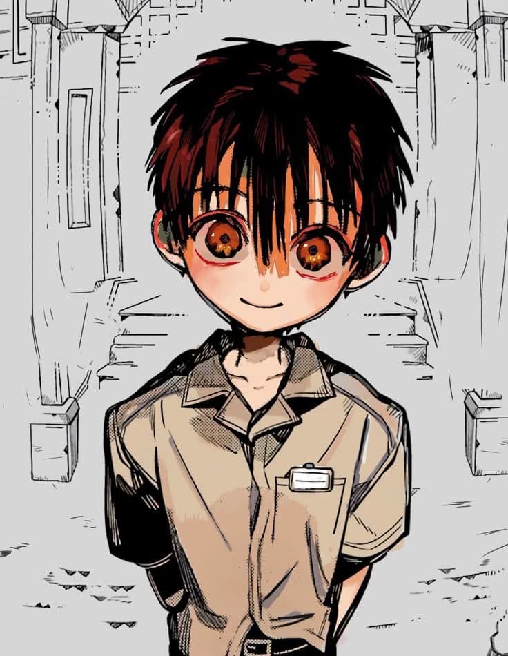 tsukasa yugi thumbnail