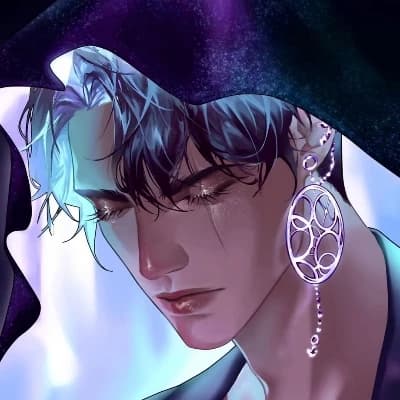 Sin (God of the moon) thumbnail