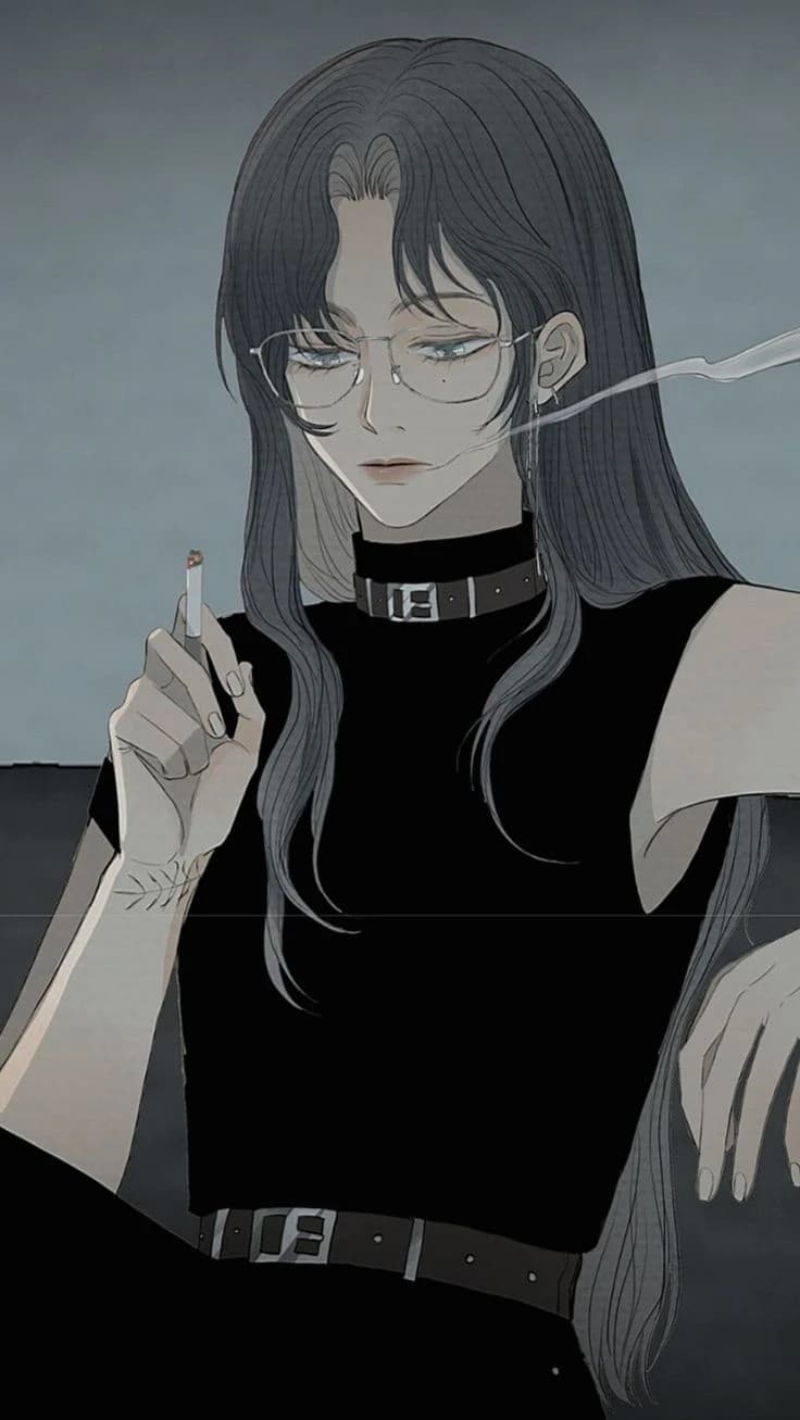 I'm more dangerous than you \[GL\] thumbnail