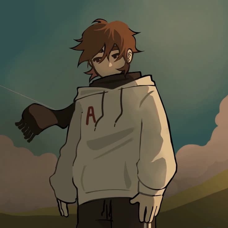 Aquino–ლ∘⁠˚⁠˳⁠° thumbnail