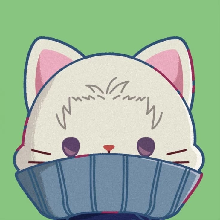 create your story 🐱 thumbnail