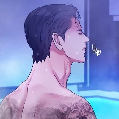 Mark thumbnail