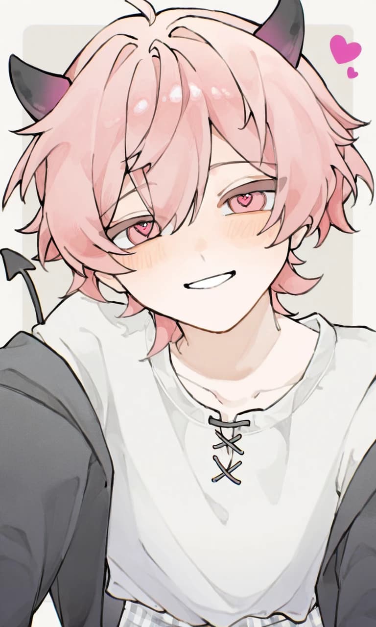 Year of the Berry thumbnail