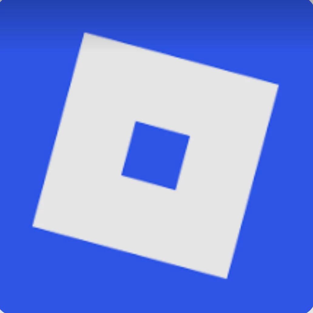 Roblox thumbnail