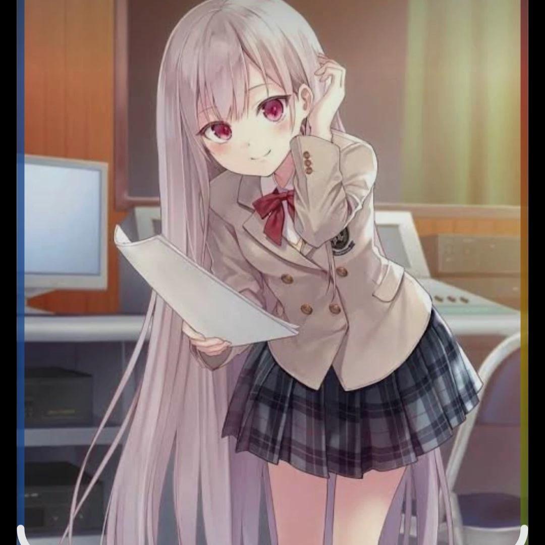 Emma thumbnail