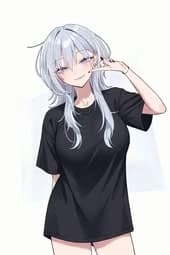 Tsukasa thumbnail