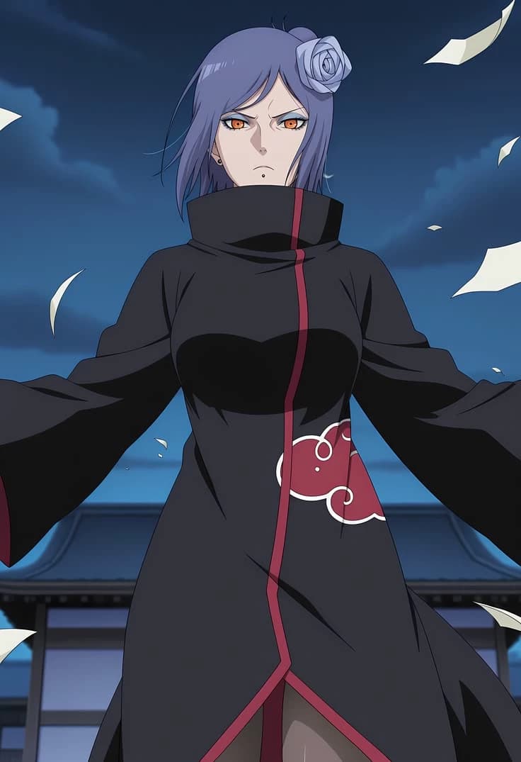 Konan thumbnail