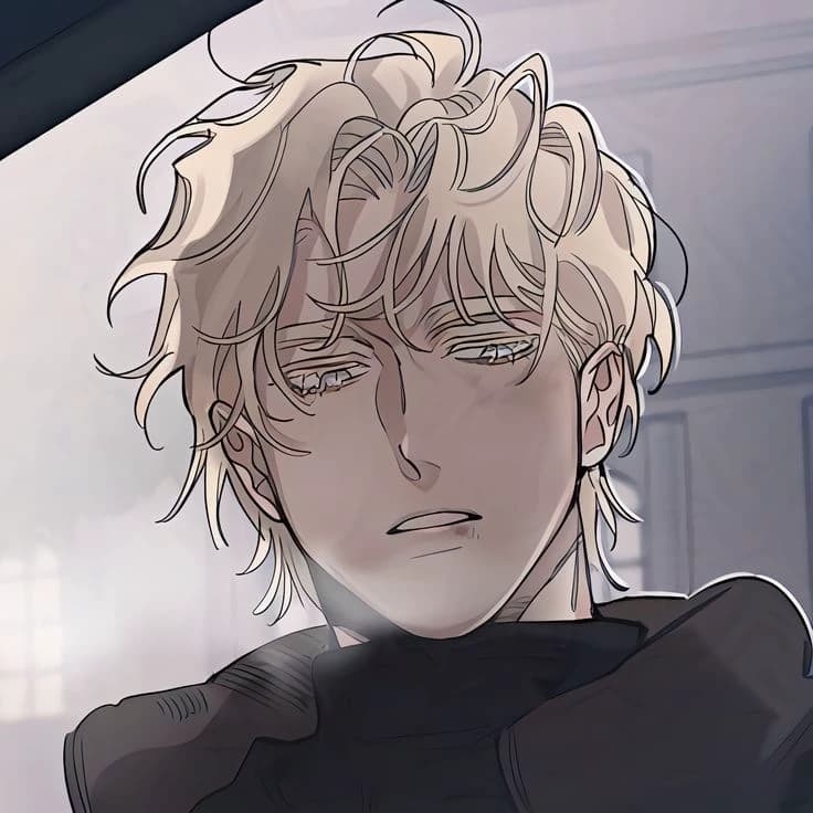 Caesar thumbnail