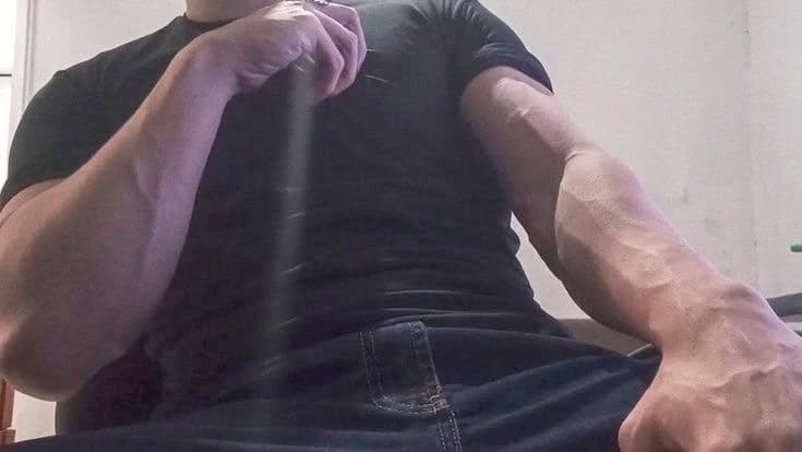 Ray thumbnail